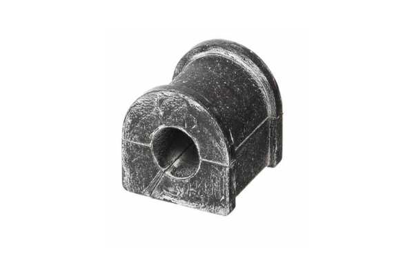 Stabiliser bushing